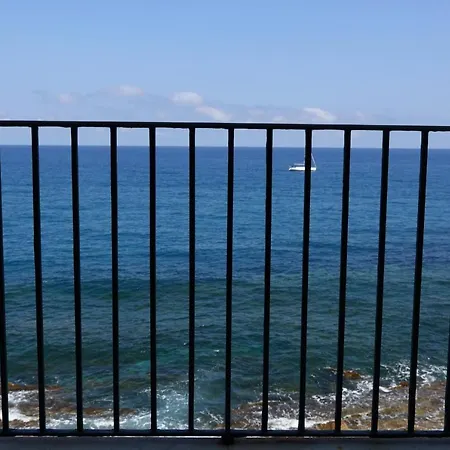 Appartamento Roberto - By Vacation Service *