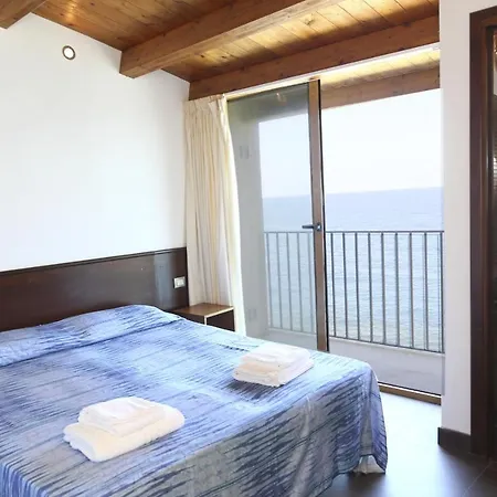 Appartamento Roberto - By Vacation Service *