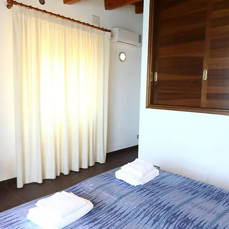 Appartamento Roberto - By Vacation Service